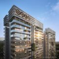 BPTP Commences Allotments for SkyNest Towers Following Overwhelming Response, Setting a New Benchmark for Luxury Living in Faridabad
