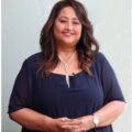 Swetta Jumaani's 2026 Numerology Prediction Comes Alive at the FIFA World Cup