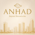 ANHAD Group Enters the Delhi-NCR Real Estate Market, Building on a Legacy of Over Three Decades