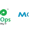 CloudifyOps Launches MIXIMO, an AI-Driven Cloud Migration and Modernization Platform