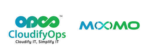 CloudifyOps Launches MIXIMO, an AI-Driven Cloud Migration and Modernization Platform CloudifyOps Launches MIXIMO, an AI-Driven Cloud Migration and Modernization Platform