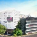 Chennai's World-Class Healthcare Infrastructure – A Great Boon and Lifesaver for Patients Worldwide
