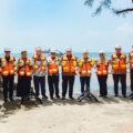 TelkomGroup, Nongsa Digital Park, and BW Digital Strengthen Indonesia's Digital Gateway through the NCC Submarine Cable System