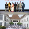 Indo-Africa Cleft Conference 2026: Smile Train's Largest Regions Come Together to Share a Decade of Cleft Care Learning