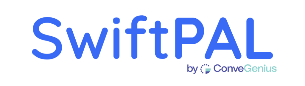 SwiftPAL from ConveGenius.AI in India Named in Top 25 Shortlists for Second Annual Global EdTech Prize SwiftPAL from ConveGenius.AI in India Named in Top 25 Shortlists for Second Annual Global EdTech Prize