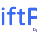 SwiftPAL from ConveGenius.AI in India Named in Top 25 Shortlists for Second Annual Global EdTech Prize