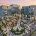 India's Next Growth Story Lies in the Rise of Retail and Commercial Real Estate