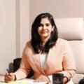 After 22 Years in Real Estate, Dr. Renu Rana Launches RENALIYAS