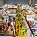 31st Gifts World Expo Delhi and Inaugural Paperworld Delhi Set to Create North India's Largest Trade Fair Platform for the Gifting and Stationery Industries