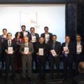New Handbook In-House Matters Maps the General Counsel's Rise to Business Leadership as India Builds Legal Capability Centres