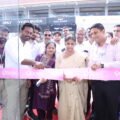 Popees Accelerates North India Expansion with Launch of 112th Global Store in Zirakpur, Punjab