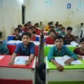 Signify's Jagmag Pathshala Brings Brighter Learning Environments to Over 18,200 Tribal Children Across 56 Schools in Andhra Pradesh