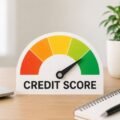 5 Credit Profile Checks That Can Improve Financial Health