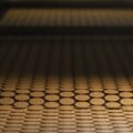 McVitie's Owner Sets 2030 Target to Double Sales of Products with a Better Nutritional Balance