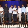 SPR India Launches District 12, Redefining Office Ownership for Chennai's Businesses in an Emerging Commercial Hub