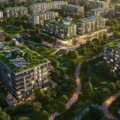 From Urban Expansion to Regional Growth: The Next Chapter of India's Housing Story