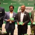 Renacon Launches RENAFLEX Fibre Cement Boards, Advancing Sustainable Construction in India