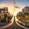 The Rise of the 'Upgrade Buyer' in Tier-II India