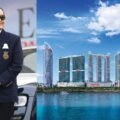 Danube Properties Announces Handover of 11 Projects In Dubai Over Next 12 Months