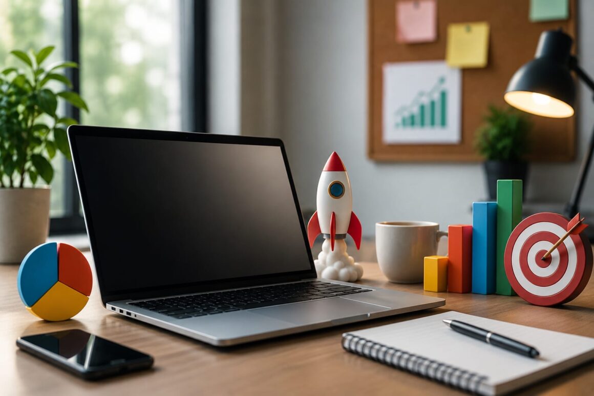freelancing vs traditional jobs
