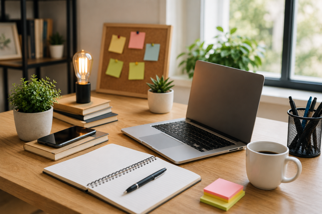 How to Start a Small Business with a Low Budget