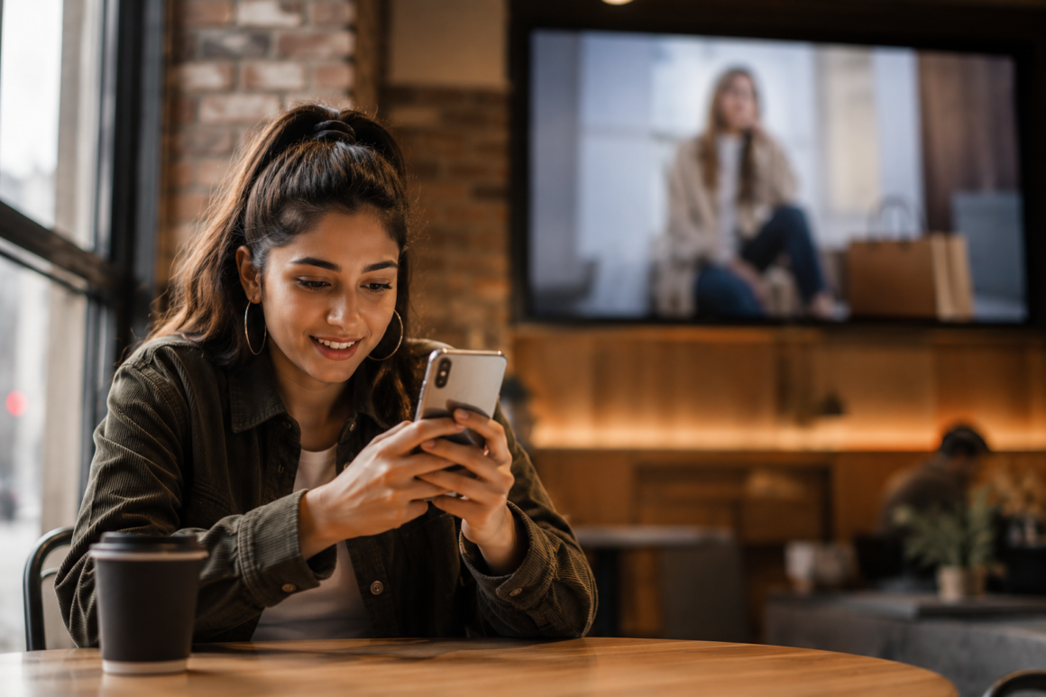 why Gen Z doesn’t trust traditional advertising Why Gen Z Doesn’t Trust Traditional Advertising Anymore