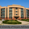 Central-University-of-Haryana-CUET-UG