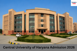 Central-University-of-Haryana-CUET-UG