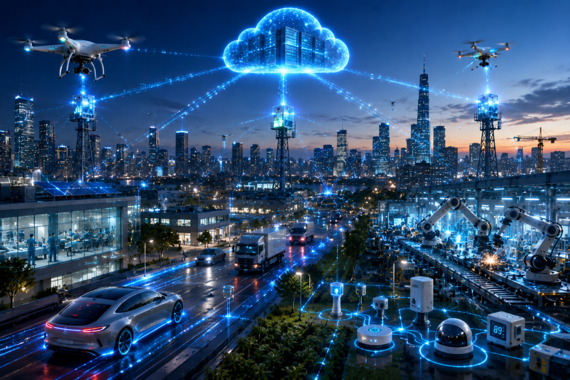 ChatGPT Image Jul 1, 2026, 01_57_17 PM Fog Computing: The Missing Link Between Cloud and Edge Computing