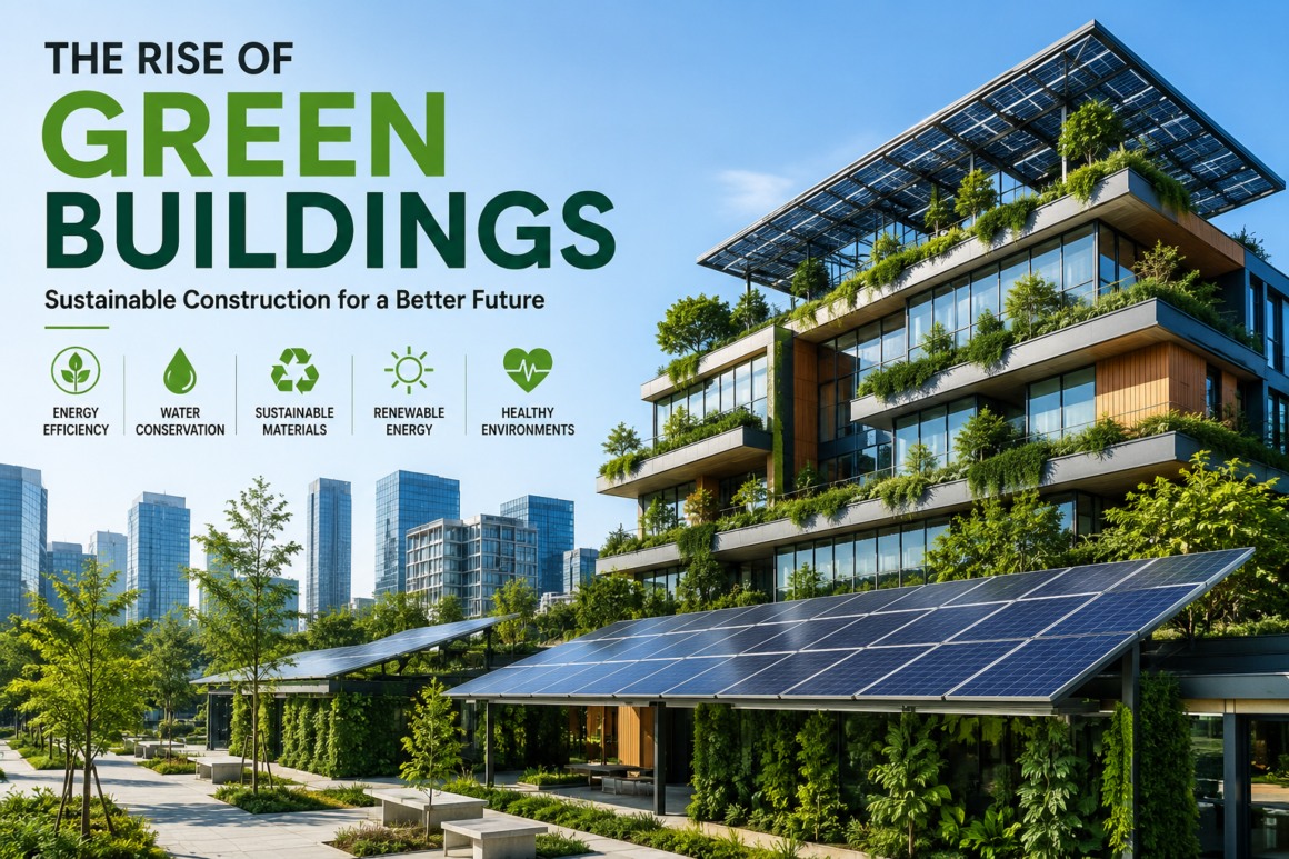 ChatGPT Image Jul 1, 2026, 04_30_58 PM The Rise of Green Buildings: Benefits of Sustainable Construction in 2026