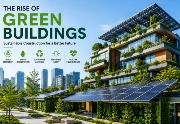 ChatGPT Image Jul 1, 2026, 04_30_58 PM The Rise of Green Buildings: Benefits of Sustainable Construction in 2026