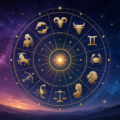 July 1, 2026 Horoscope: Opportunities, Challenges & Guidance for All Signs