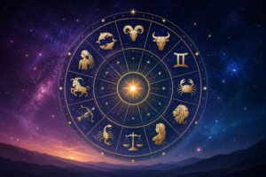 July 1, 2026 Horoscope: Opportunities, Challenges & Guidance for All Signs