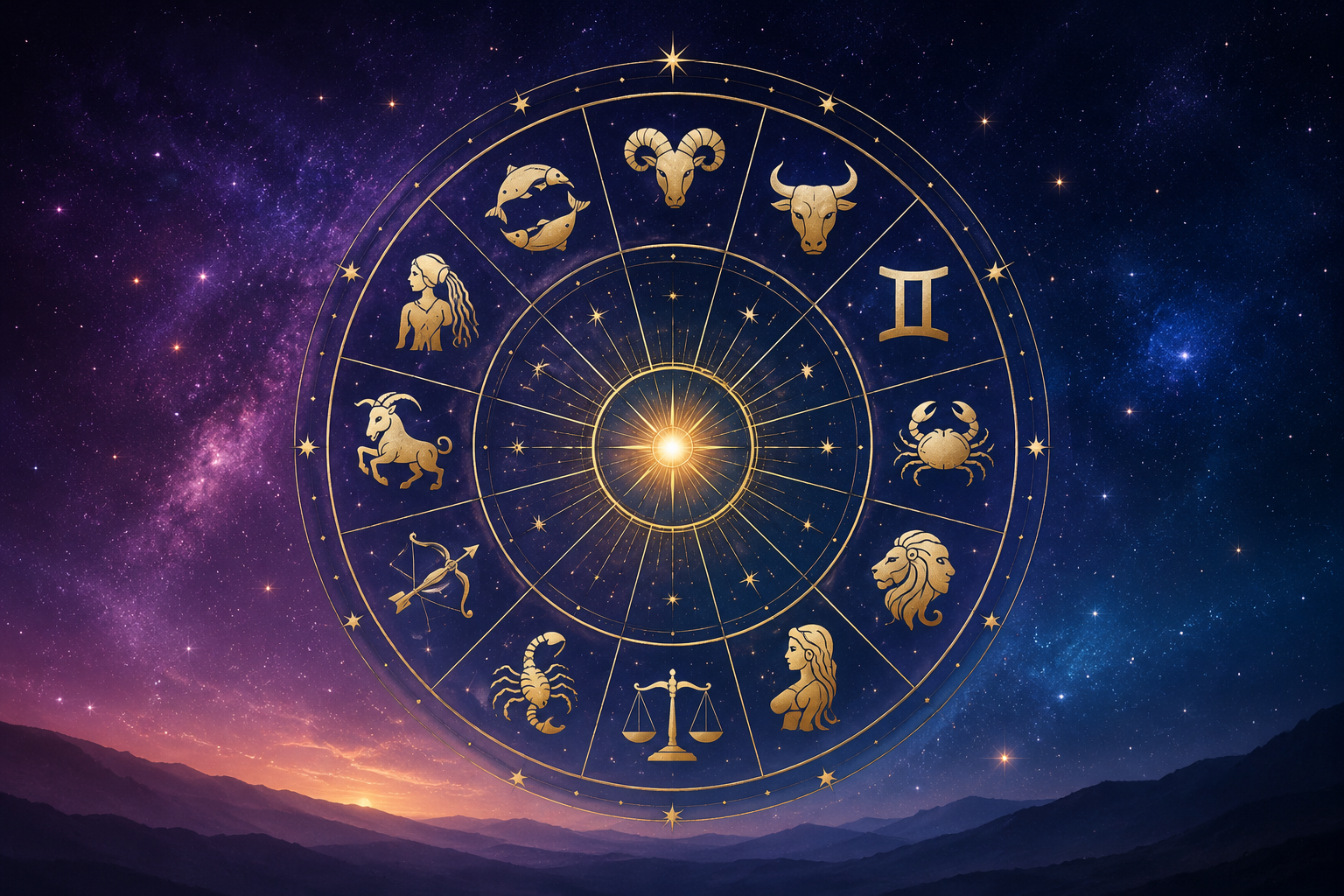 July 1, 2026 Horoscope: Opportunities, Challenges & Guidance for All Signs July 1, 2026 Horoscope: Opportunities, Challenges & Guidance for All Signs