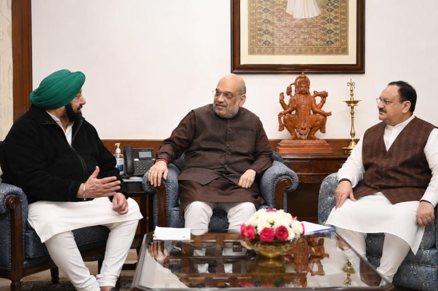 ChatGPT Image Jul 1, 2026, 10_58_23 AM Capt Amarinder Singh Meets Amit Shah, JP Nadda in Delhi .