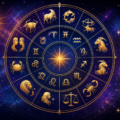 Your Horoscope Today: What the Stars Say for 10 July 2026