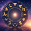 Your Horoscope Today: What the Stars Say for 14 July 2026