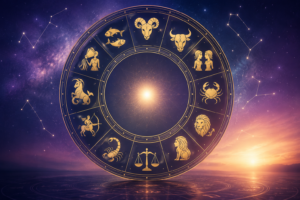 Your Horoscope Today: What the Stars Say for 14 July 2026