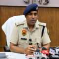 Jind: Road on PM’s Route to Remain Open Until 8 AM on July 17, Traffic Restrictions to Follow