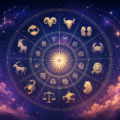 15 July 2026 Horoscope: Opportunities, Challenges & Guidance for All Signs