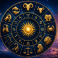 Daily Horoscope: 16 July 2026 Predictions for All Zodiac Signs