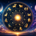 18 July 2026 Horoscope: Opportunities, Challenges & Guidance for All Signs