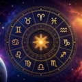Your Horoscope Today: What the Stars Say for 2 July 2026