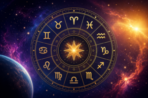 Your Horoscope Today: What the Stars Say for 2 July 2026