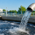 Haryana CM Calls for Planned Use of Treated Water to Strengthen Water Conservation