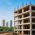 Haryana Reimposes Ban on S+4 Building Approvals to Promote Planned Urban Development