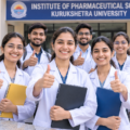 Kurukshetra University Campus Drive: 30 Pharmaceutical Sciences Students Secure Jobs