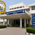 HSGPC Issues 72-Hour Ultimatum to SGPC Over Miri Piri Medical Institute in Shahabad