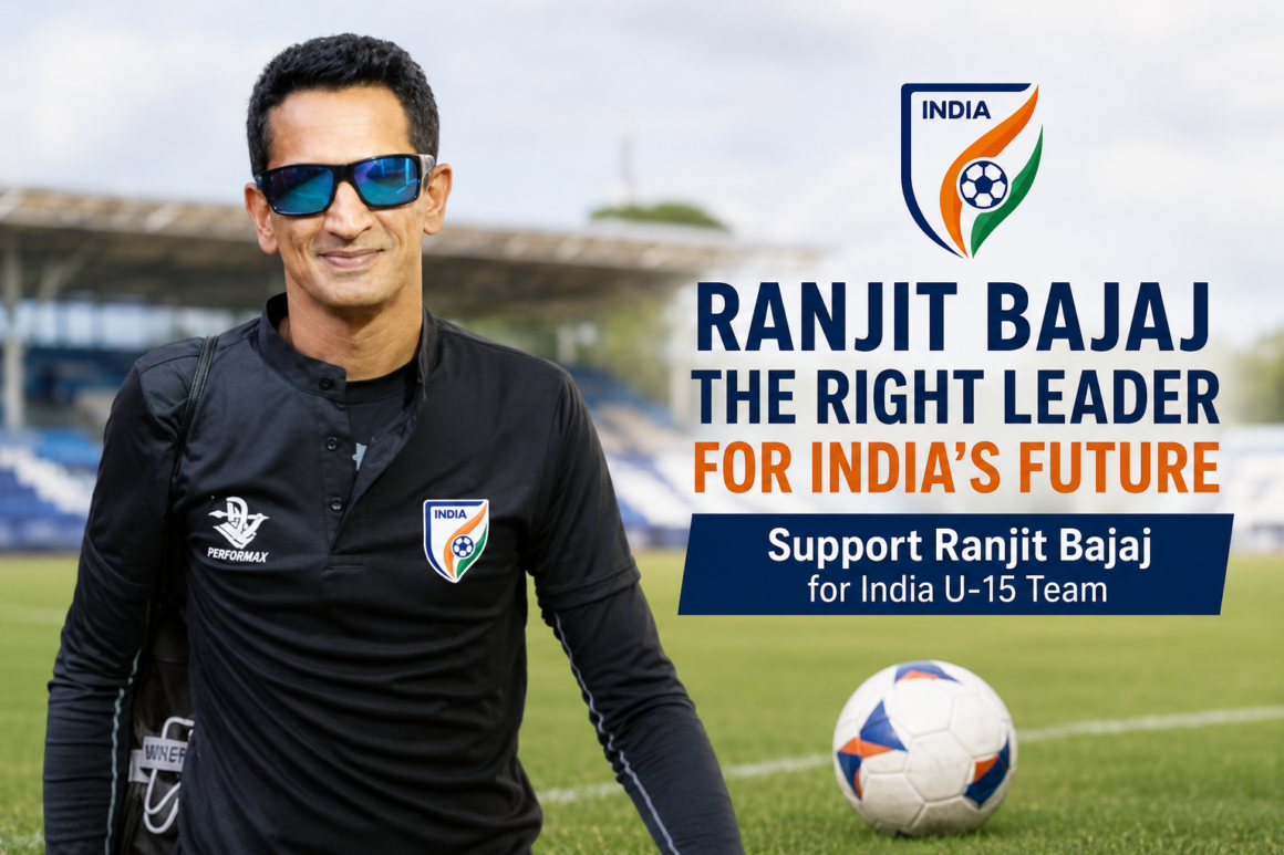 ranjit bajaj newsmedia.com