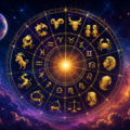 Your Horoscope Today: What the Stars Say for 23 July 2026